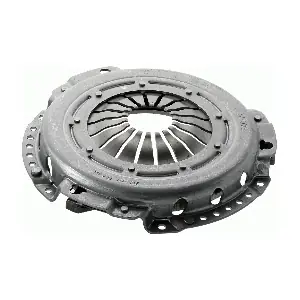 SACHS 3082 177 031