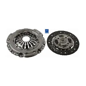 SACHS 3000 951 128