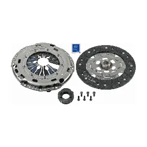 SACHS 3000970036