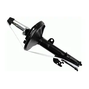 SACHS 317149