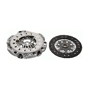 3000 950 739 SACHS