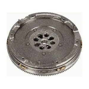 SACHS 6366 000 018