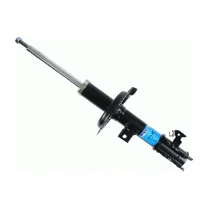 SACHS 313 660