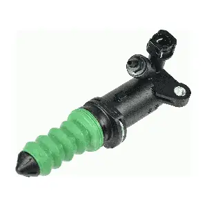 SACHS 6283605006