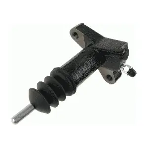 6283600157 SACHS