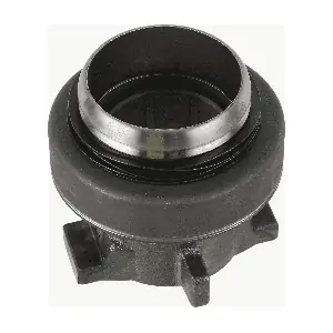 3151001369 SACHS
