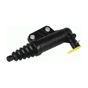 SACHS 6283600620