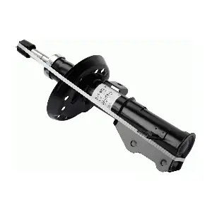 SACHS 315 472