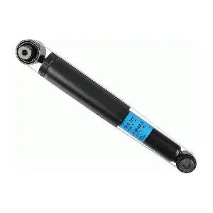315 291 SACHS