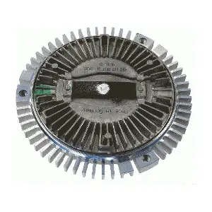 2100 011 033 SACHS
