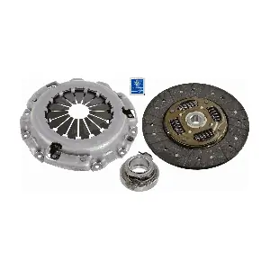 SACHS 3000954036