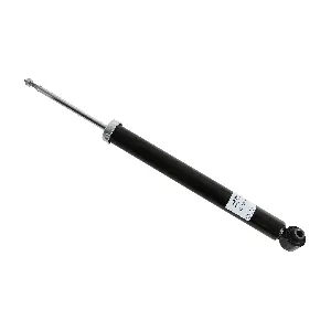 SACHS 318 807