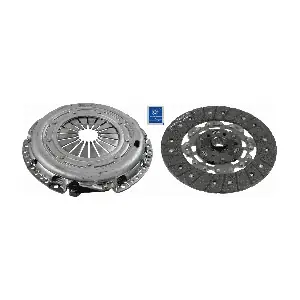 3000 970 003 SACHS