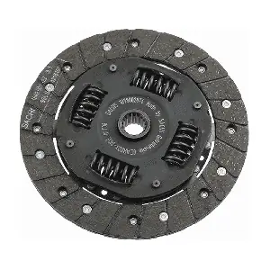 SACHS 1878 002 876