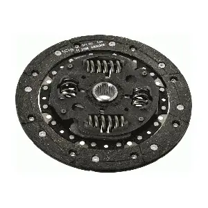 1878 040 731 SACHS
