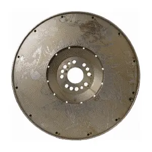 3421 601 024 SACHS