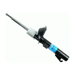 SACHS 290687