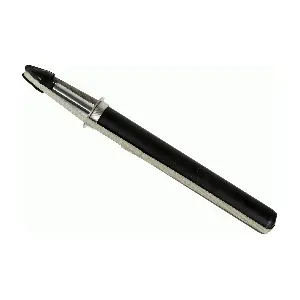 SACHS 317 582