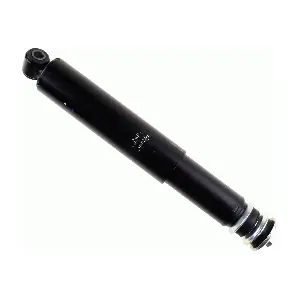 312 951 SACHS