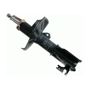 SACHS 313 589