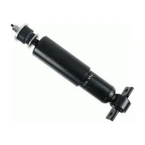 110450 SACHS