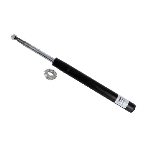 SACHS 100662