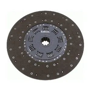1862 374 003 SACHS