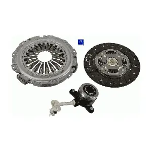 3000 990 387 SACHS