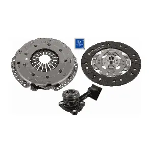3000 990 469 SACHS