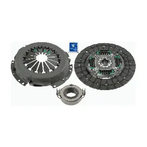 3000 954 063 SACHS