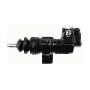 SACHS 6283600138
