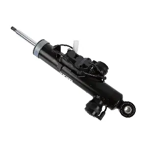 319 040 SACHS