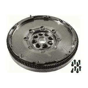 SACHS 2294001909
