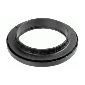 SACHS 801032
