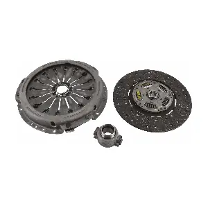500054701 IVECO