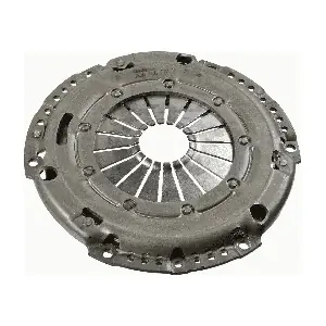 71741500 ALFA ROMEO