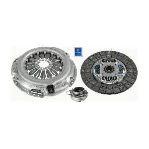 3000951413 SACHS