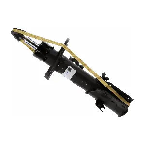 SACHS 560 088