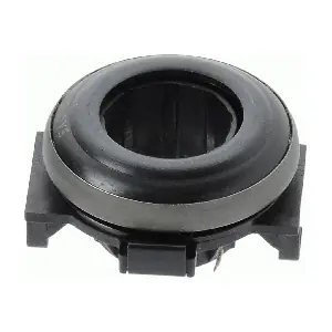 SACHS 3151 600 594