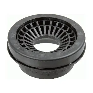 SACHS 801013