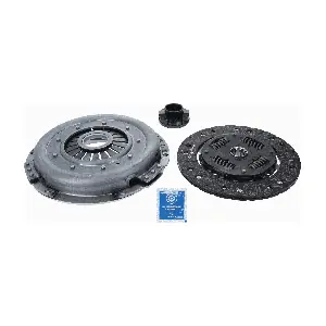 3000297002 SACHS
