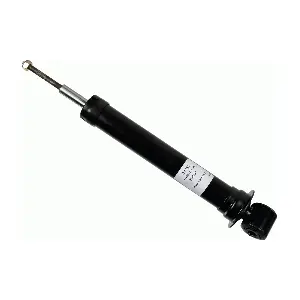 SACHS 170791