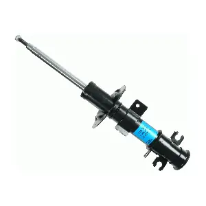 313993 SACHS
