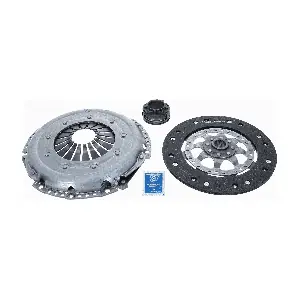 SACHS 3000951210