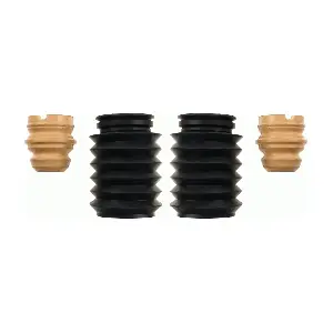 SACHS 900 133