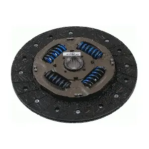 1878985001 SACHS