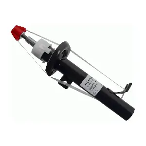 SACHS 314680