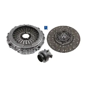 3400 700 669 SACHS