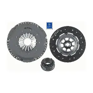 3000 951 034 SACHS