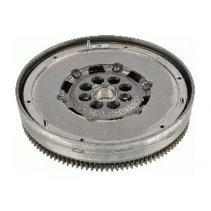2294 501 179 SACHS